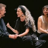 Drama SNP-a priprema premijeru predstave Midlseks 8