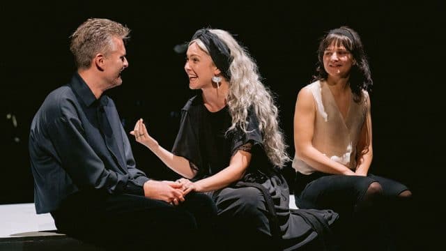 Drama SNP-a priprema premijeru predstave Midlseks 1