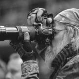 Umro Dušan Mitić Car 1