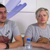 Zoo planet Niš apeluje za prikupljanje sredstava za “zimnicu” za životinje 15