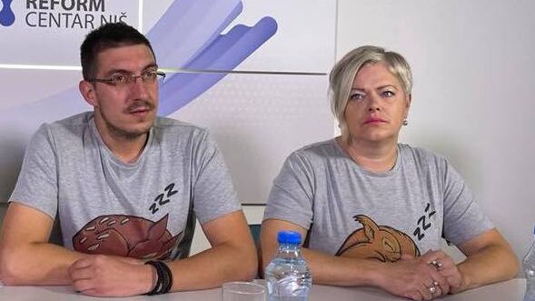 Zoo planet Niš apeluje za prikupljanje sredstava za “zimnicu” za životinje 1