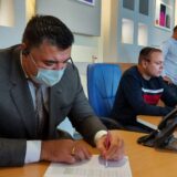 Direktori „Beogradskih elektrana” odgovarali na pozive građana 14