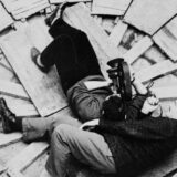 Izložba i monografija „Snimatelji u srpskom igranom filmu“ 8