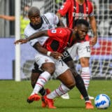 Frenk Kesi u planovima Barselone 2