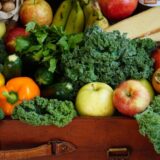 Jačanje saradnje Srbije i Kine u oblasti bezbednosti hrane i trgovine poljoprivrednim proizvodima 5