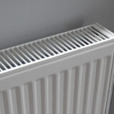 Grejanje u Zrenjaninu počelo, negde još uvek hladno 11