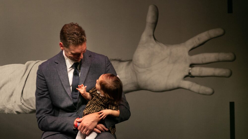 Gasol objavio kraj igračke karijere 1