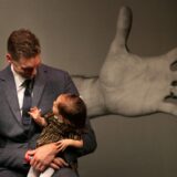 Gasol objavio kraj igračke karijere 6