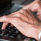 Povodom obeležavanja Svetskog dana borbe protiv artritisa konferencija „Vreme je za posao“ 12. oktobra 4