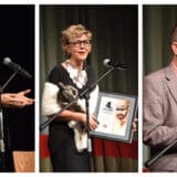 Spuštena festivalska zavesa 30. "Dana Zorana Radmilovića" 12