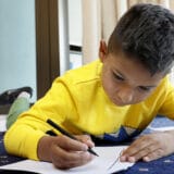 Uticaj pandemije na mentalno zdravlje dece je samo vrh ledenog brega 10