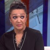 Sindikat obrazovanja Srbije: Protokolom definisati obećanu povišicu plata 5