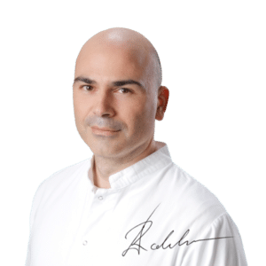 Kako da rano otkrijete bolesti štitaste žlezde i abdomena 2