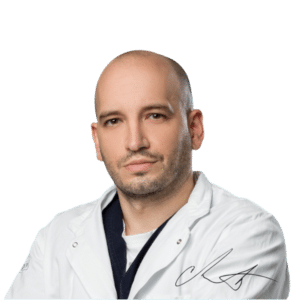 Kako da rano otkrijete bolesti štitaste žlezde i abdomena 3