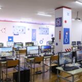 Bezbednije okruženje i kvalitetnije obrazovanje za učenike OŠ "Dr Jovan Cvijić" u Zrenjaninu 13