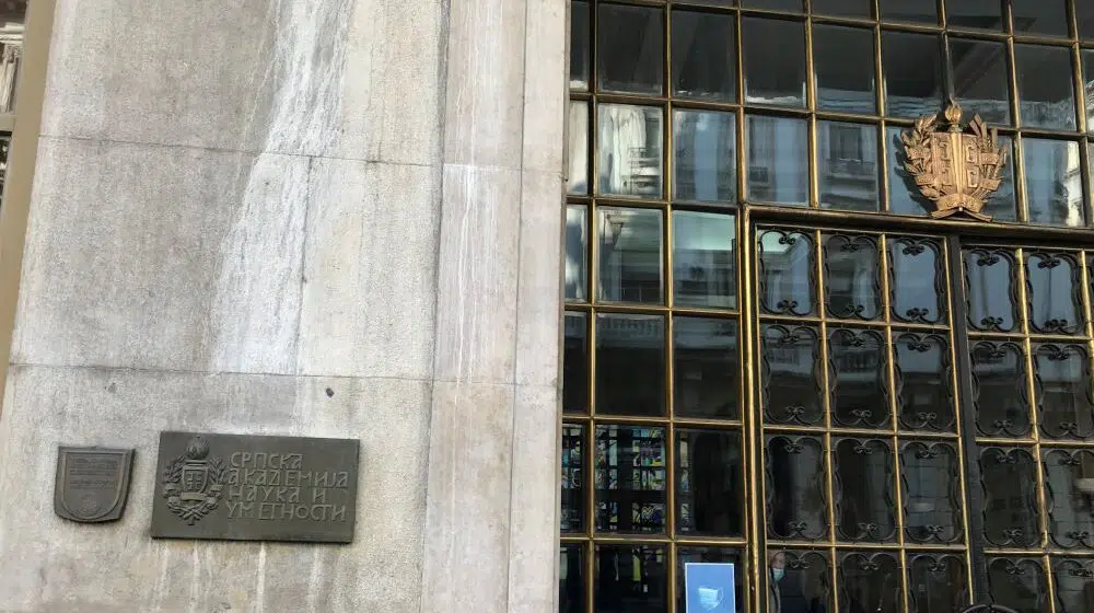 Istoričari pišu za one koji hoće da znaju, a pseudoistoričari za one koji hoće da veruju 1