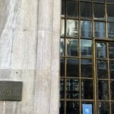 Istoričari pišu za one koji hoće da znaju, a pseudoistoričari za one koji hoće da veruju 4