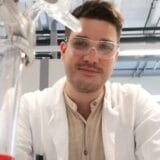 Imam osećaj da su naši ljudi konstantno ljuti 13