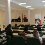 Program Stručna praksa u Kladovu 3