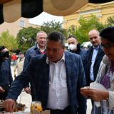 Negotin: Izvorno iz Krajine 3