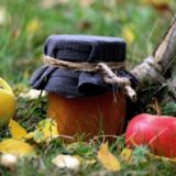 Svetski dan jabuke: Voće bogato vlaknima 5