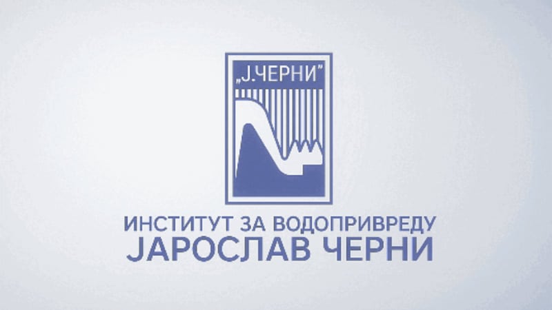 Beta: „Jaroslav Černi“ prihvatio ponudu Milenijum tima – zajedno u privatizaciju 1