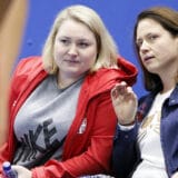 Selektorka Streljačke reprezentacije Srbije: Okretanje glave ne vodi ničemu 1