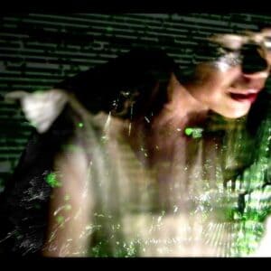 Zašto sam otišla iz Srbije i zašto ne planiram da se vratim? 4