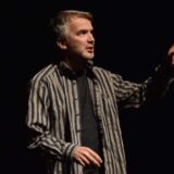 Monodrame “Čaj sa Kublaj – kanom” i “Vojvoda Živojin Mišić” osvojile publiku 4. Festivala malih pozorišnih formi u Zaječaru 6