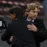 Karpin dobija novi ugovor kao selektor Rusije 7