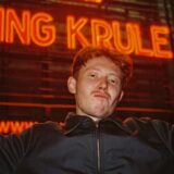 King Krule objavio album propraćen filmom sa prekinute evropske turneje 6