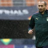 Kjelini: Bilo bi bolje da je Ronaldo ranije otišao 3