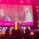 Ne postoji veća afirmacija od nagrade same publike 3