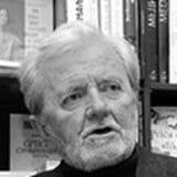 Preminuo Veroslav Rančić 7