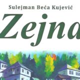 Iz iskonskih ibarskih virova i pradubina 13