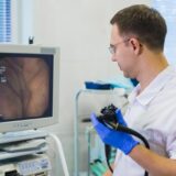 Šta je kolonoskopija i kad se preporučuje pacijentima? 10