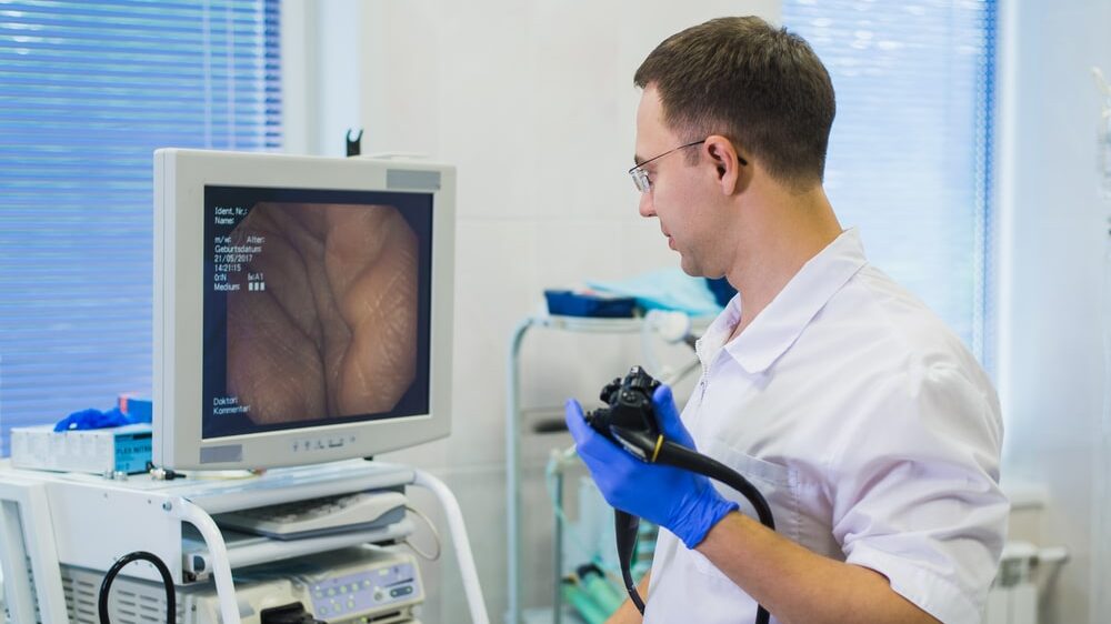 Bezbednost medicinskih podataka u Srbiji: Ko sme da vam gleda u zdravstveni karton? 3