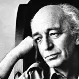 Decenija od smrti Konstantinovića: Velikim piscima je i nakon smrti suđeno da rastu 5