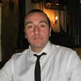 Lakić: Agent BIA Macanović, koji je mučio Katića, bio predsednik omladine SPS 1