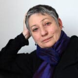 Ljudmila Ulicka