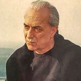 Naučni skup "Poetički koncepti Milutina Petrovića" u Institutu za književnost 6