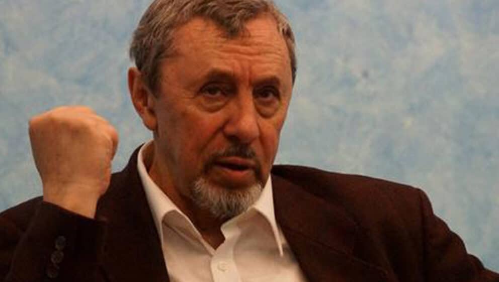 Veče Vjačeslava Kuprijanova u "Poeziji uživo!" 1 Veče Vjačeslava Kuprijanova u "Poeziji uživo!" 1