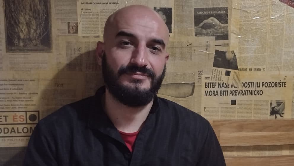 Zbog empatije se osećamo bogatim, a ne zbog bankovnih računa 1