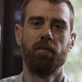 Kineska fabrika kao idealno mesto za prikaz ljudske intime 1