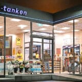 Šest sati vrhunskog pozorišta 2