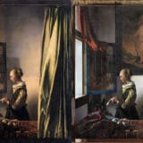 Vermer u novoj i nenadanoj perspektivi 5