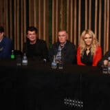 Predstavljen spot za novi film Dušana Kovačevića „Nije loše biti čovek“ 10