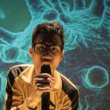 “Kraljevstvo” sutra u Madlenianumu 9