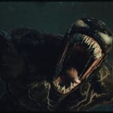 Venom 2 u bioskopima 1