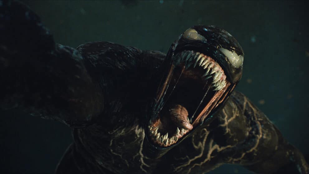 Venom 2 u bioskopima 1